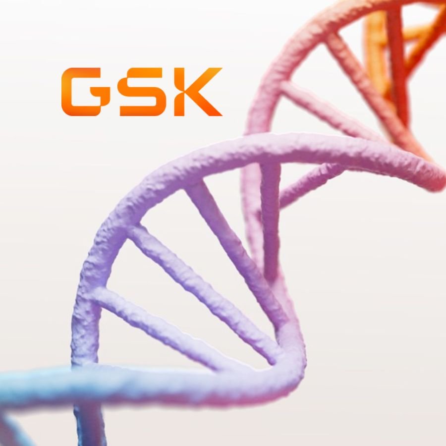 portfolio featured image