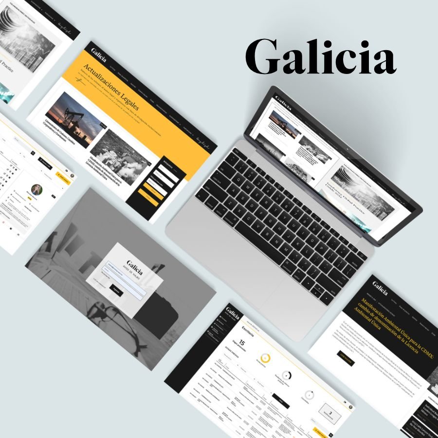 portfolio featured image