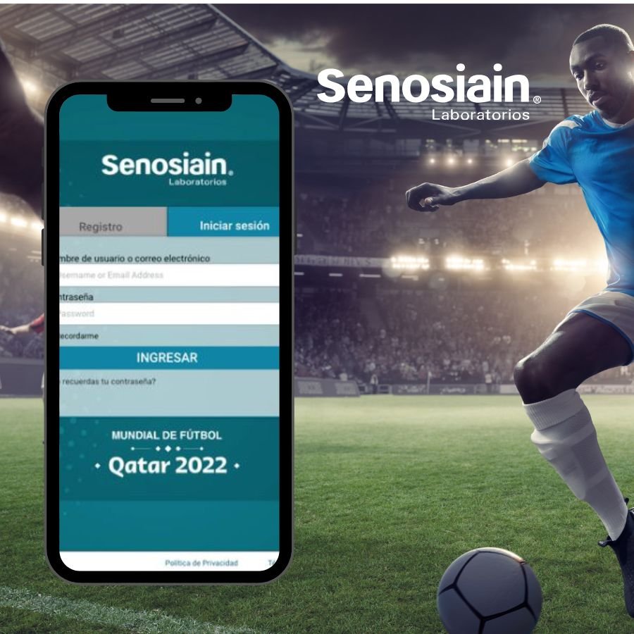 portfolio featured image