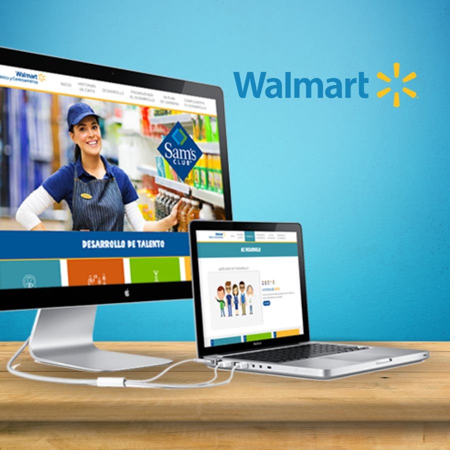 portfolio featured image